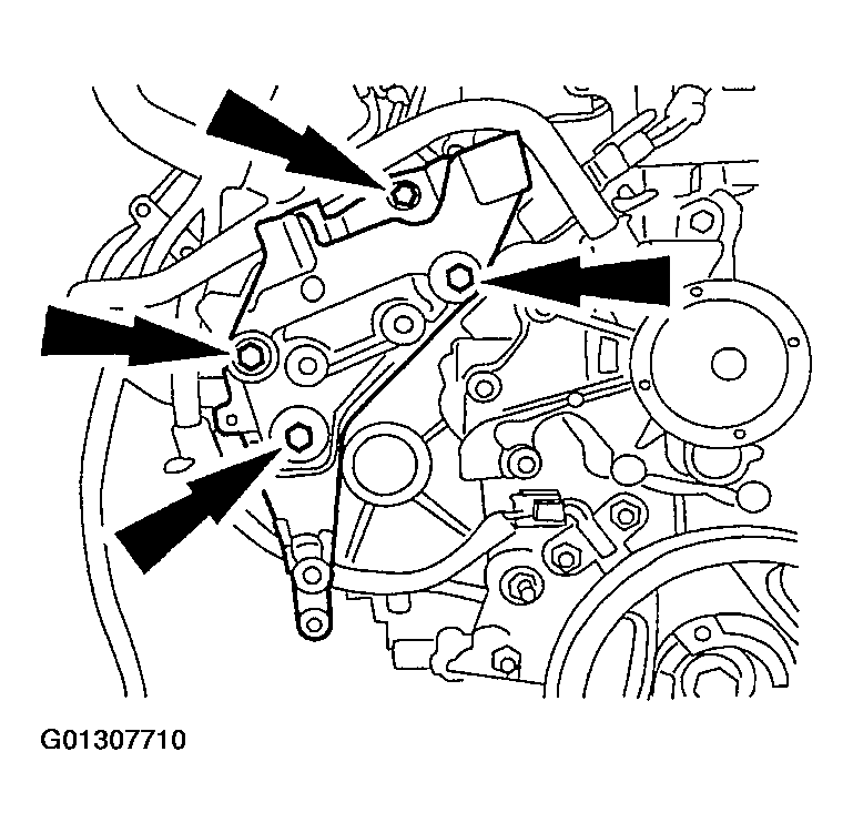 G01307710