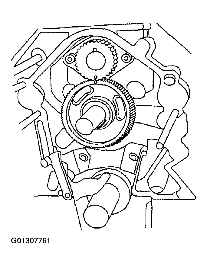 G01307761