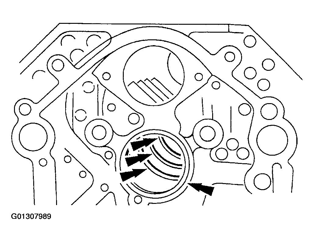 G01307989