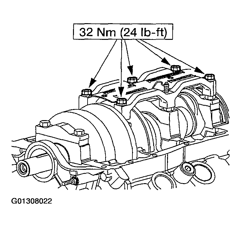 G01308022