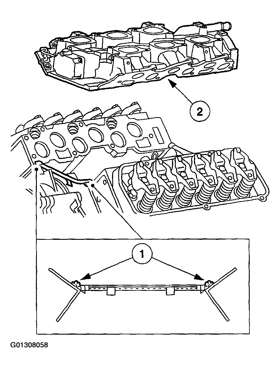 G01308058