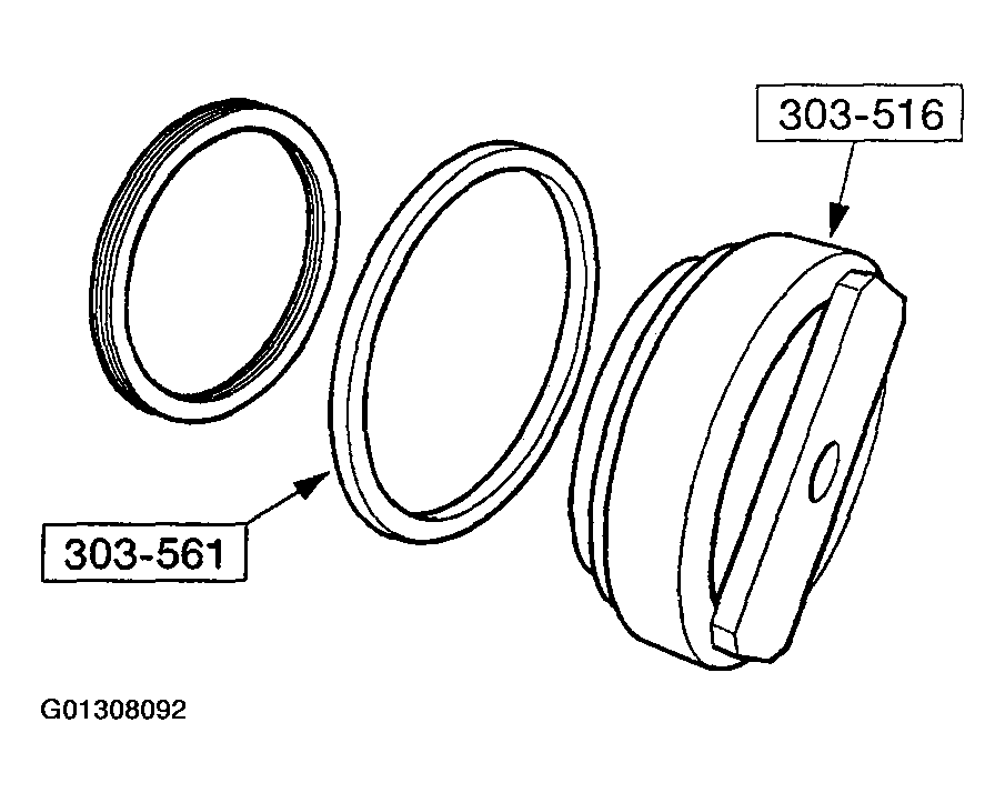 G01308092