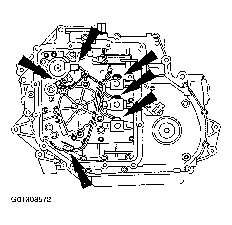 G01308572
