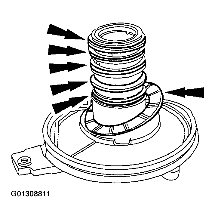G01308811