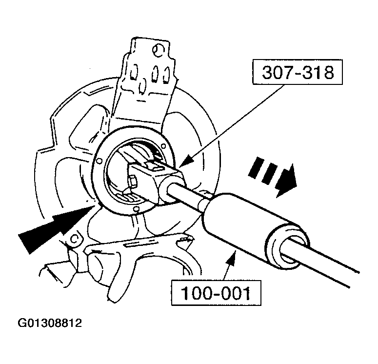 G01308812