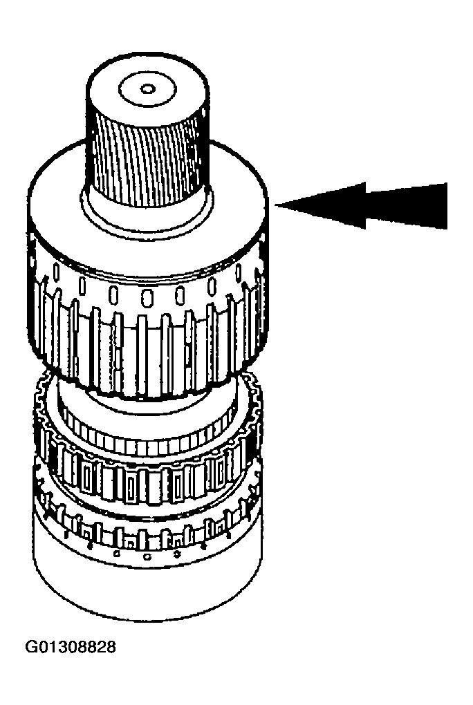 G01308828