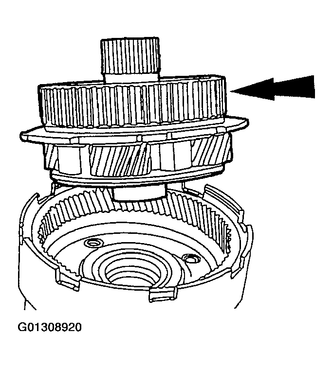 G01308920