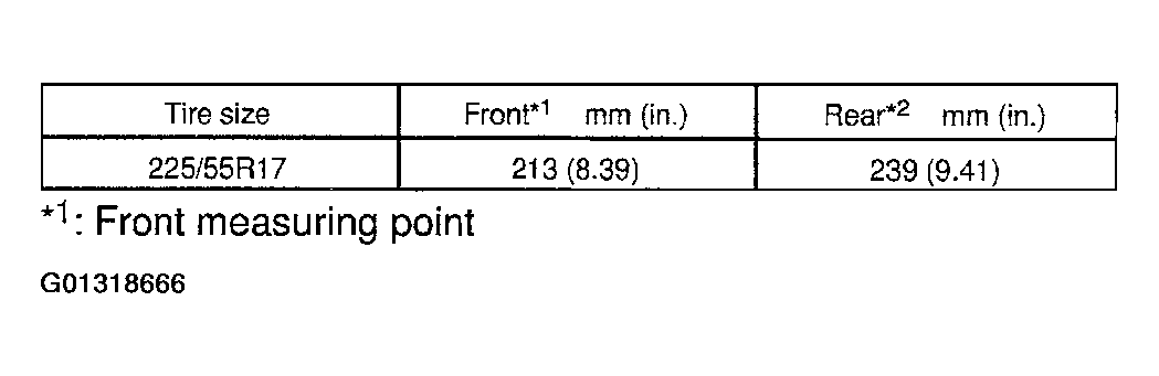 G01318666