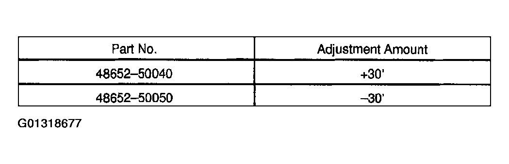G01318677
