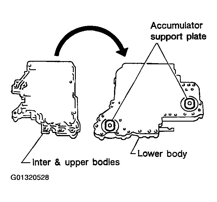 G01320528