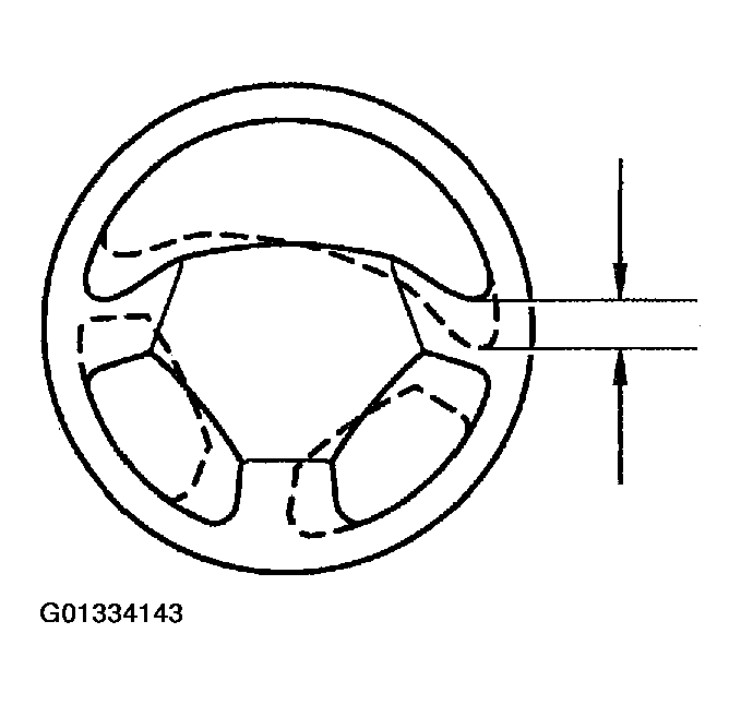 G01334143