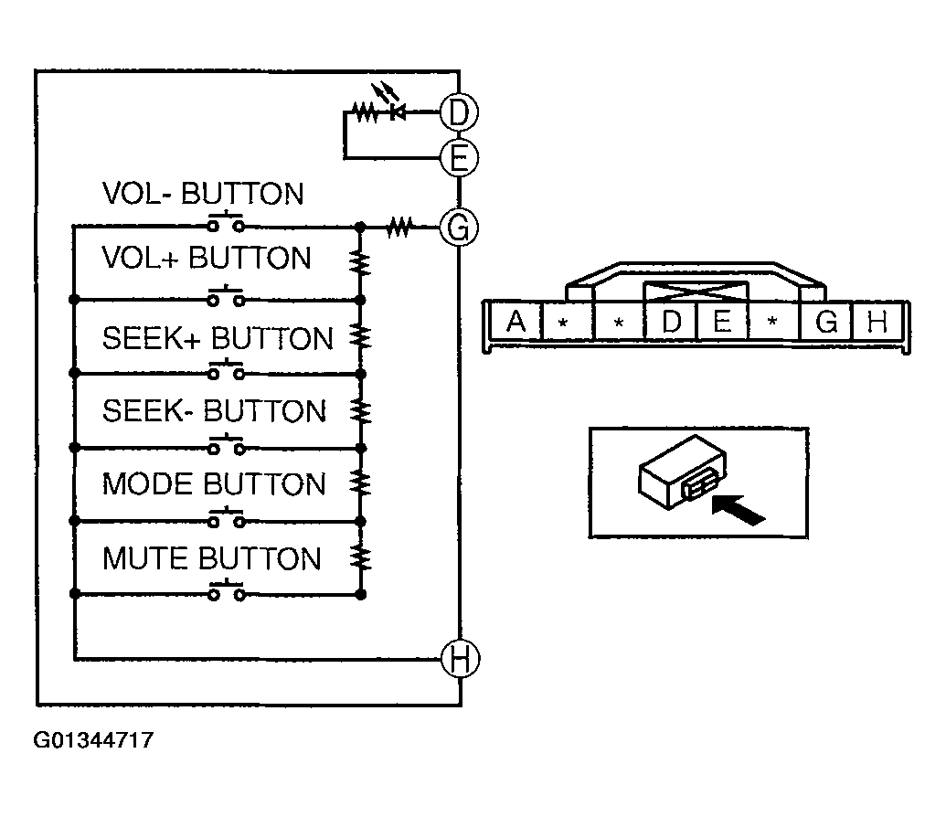 G01344717