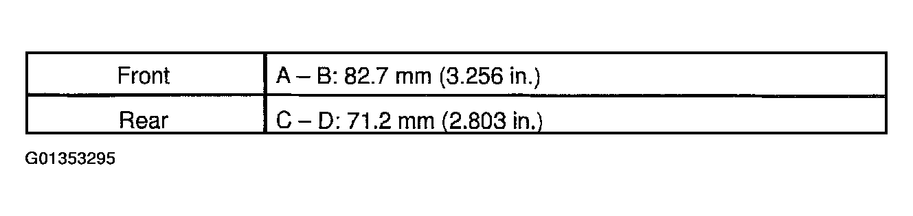 G01353295