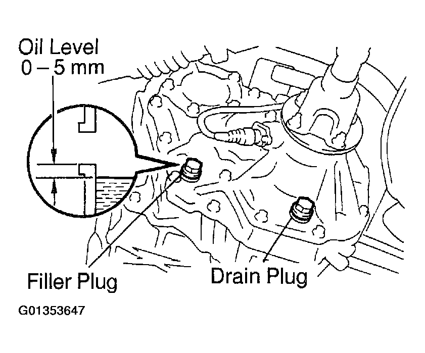 G01353647