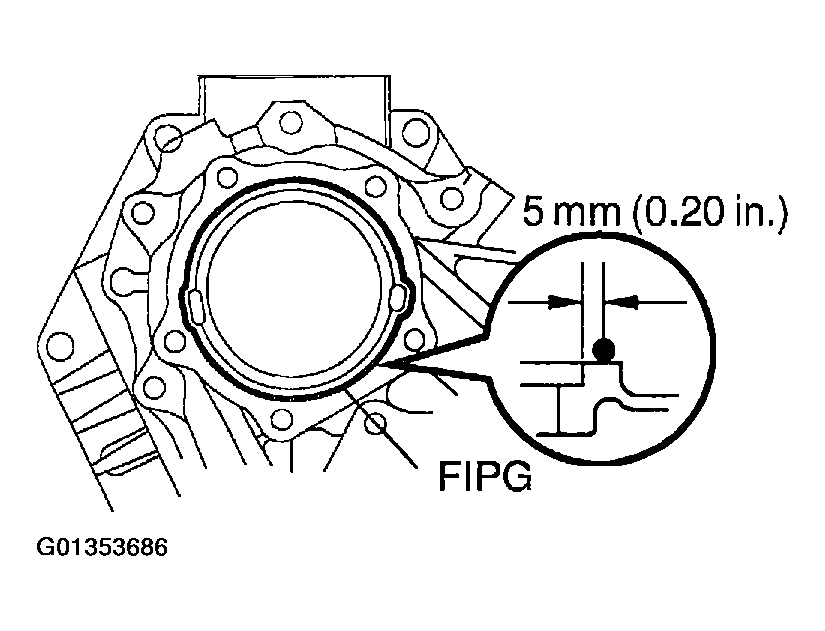 G01353686