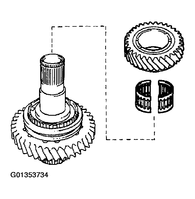 G01353734
