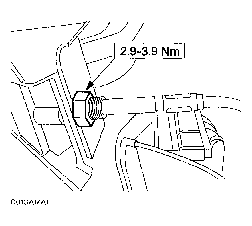 G01370770