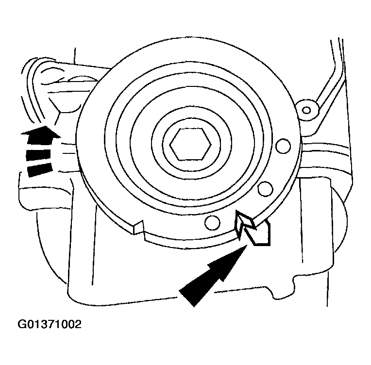 G01371002