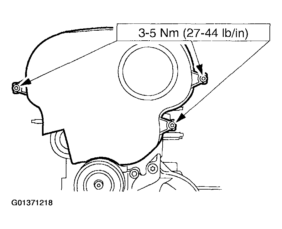 G01371218