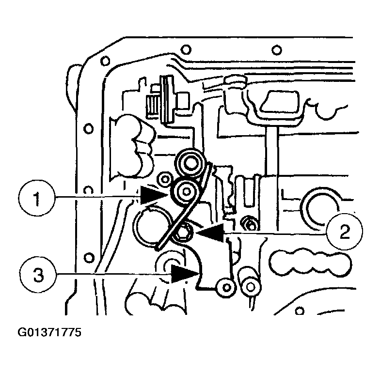 G01371775