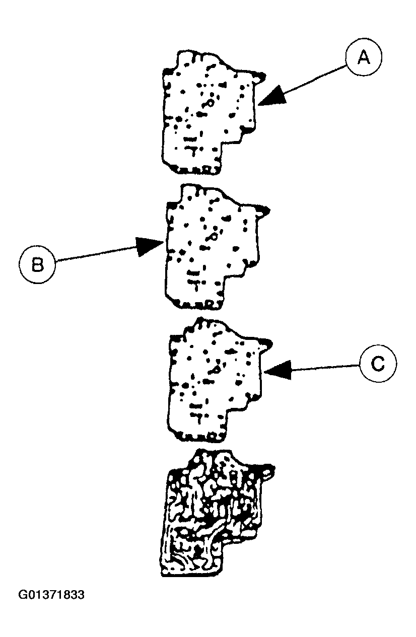 G01371833
