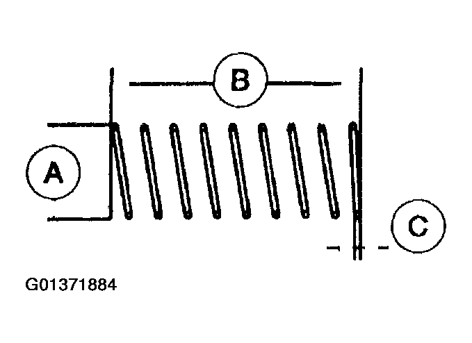G01371884