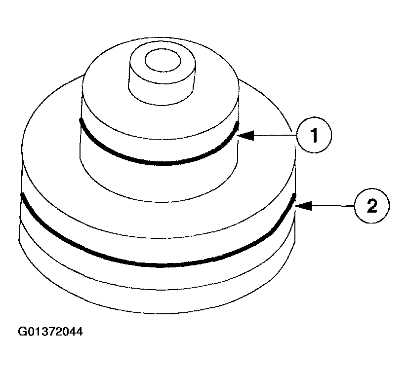 G01372044