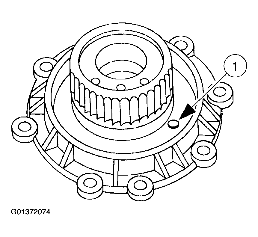 G01372074