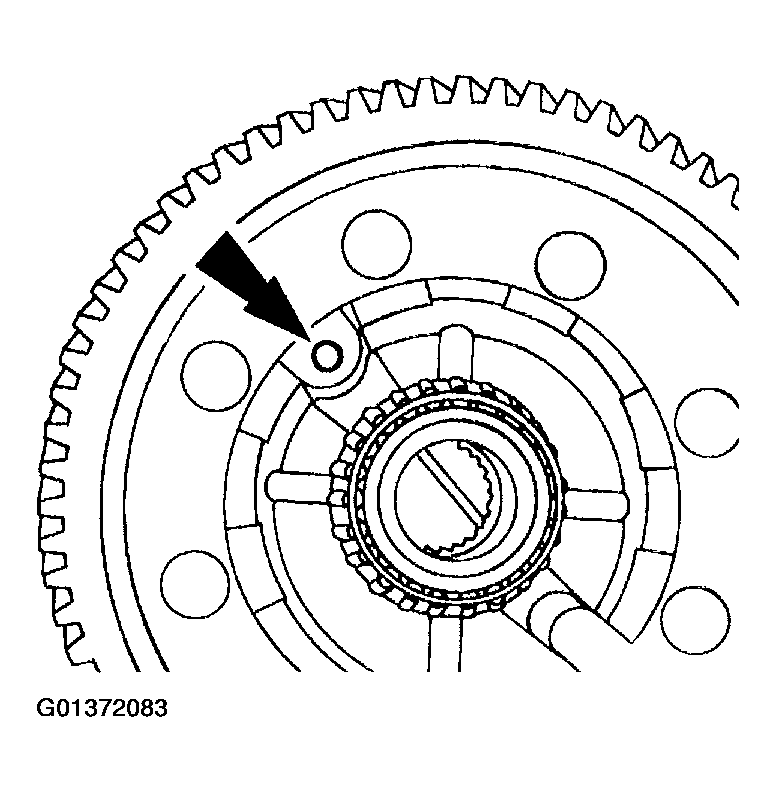 G01372083