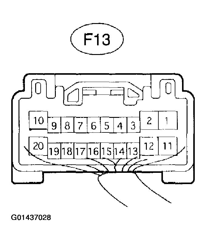 G01437028