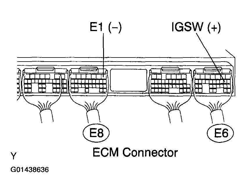 G01438636