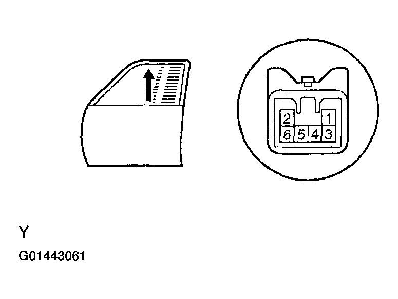 G01443061