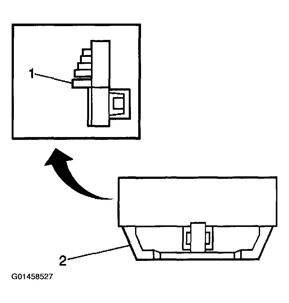 G01458527