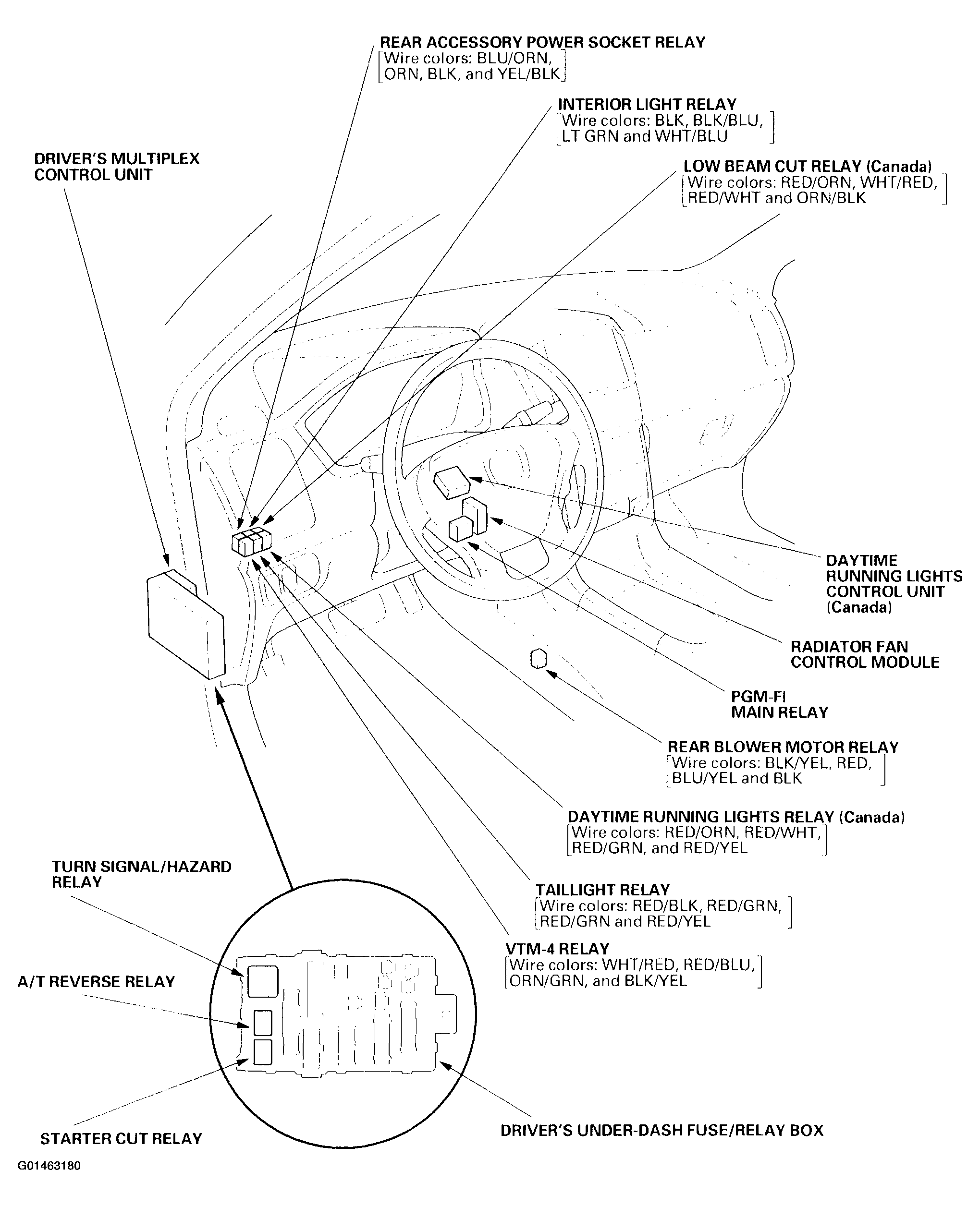 G01463180