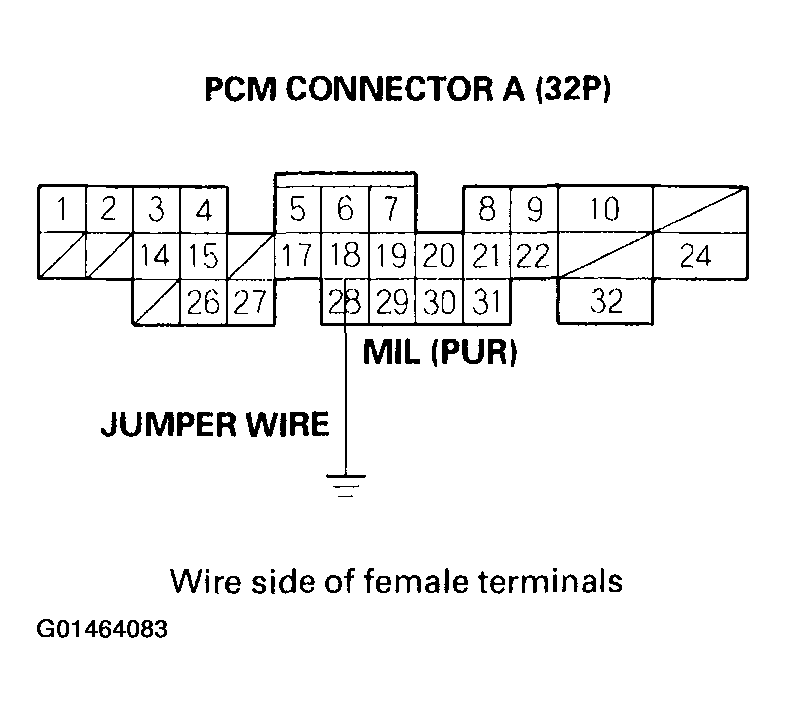 G01464083