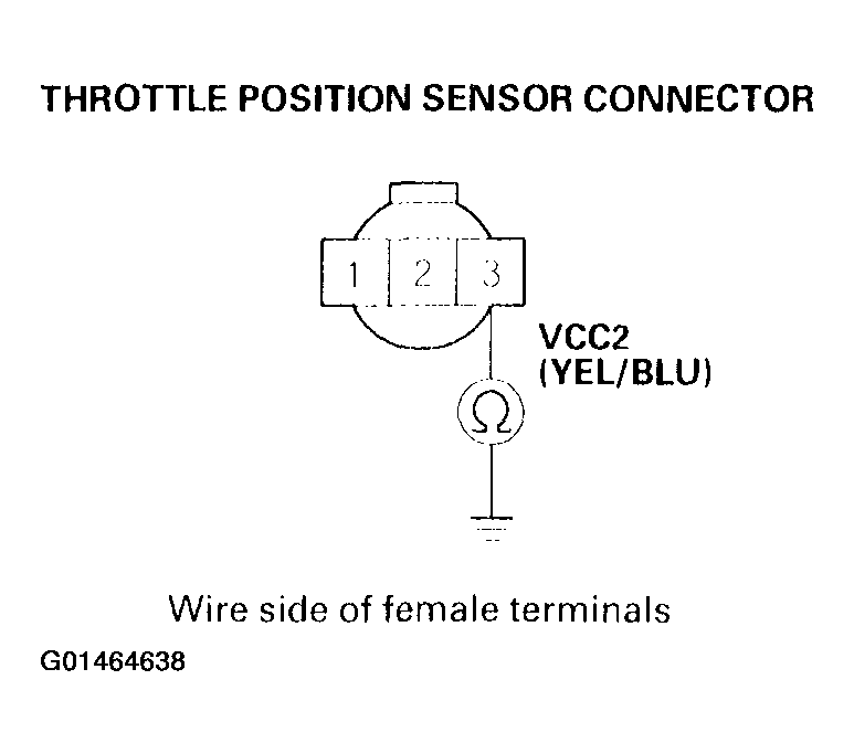 G01464638