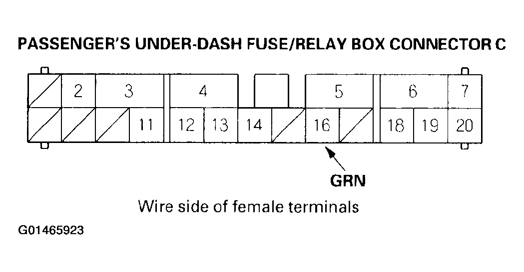G01465923