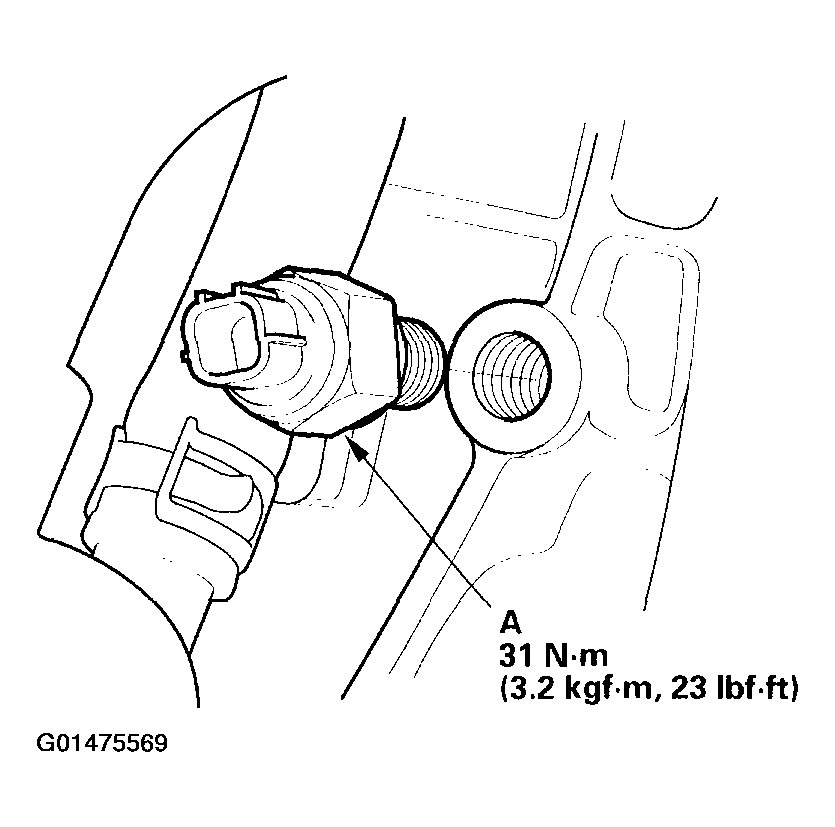 G01475569