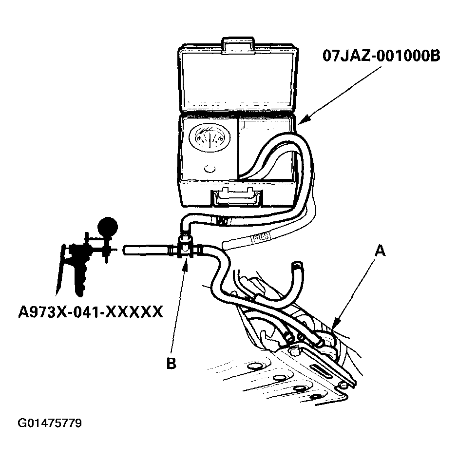 G01475779