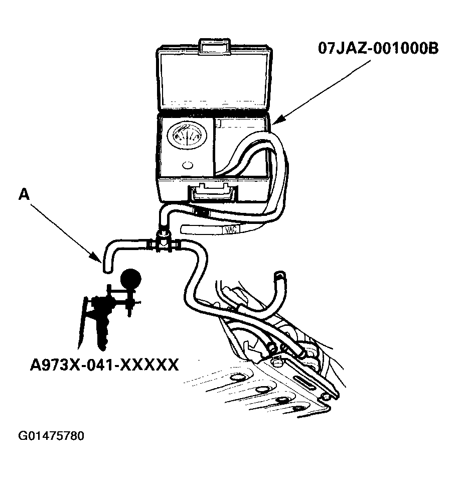 G01475780