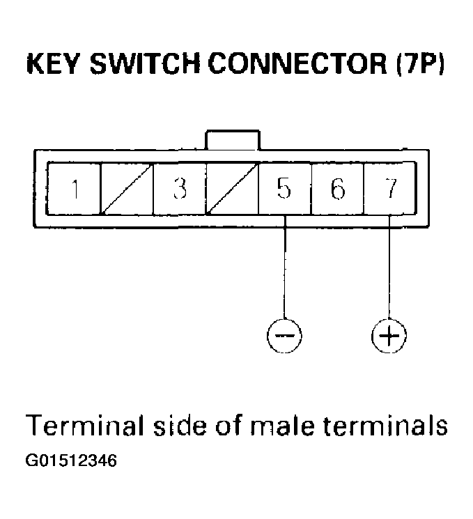 G01512346