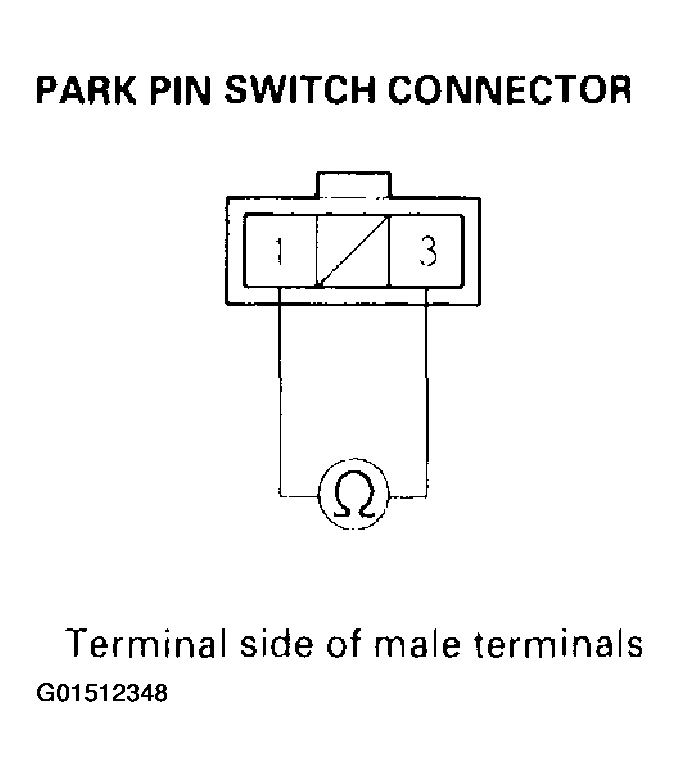 G01512348