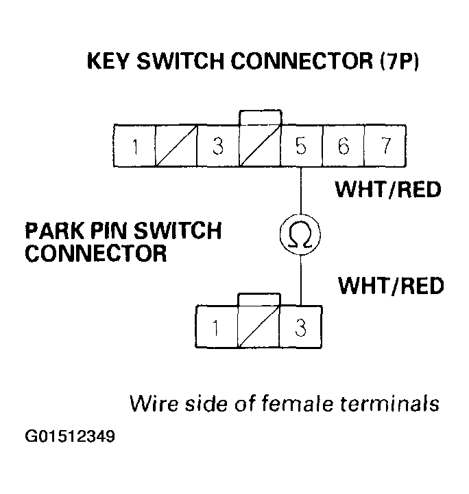 G01512349