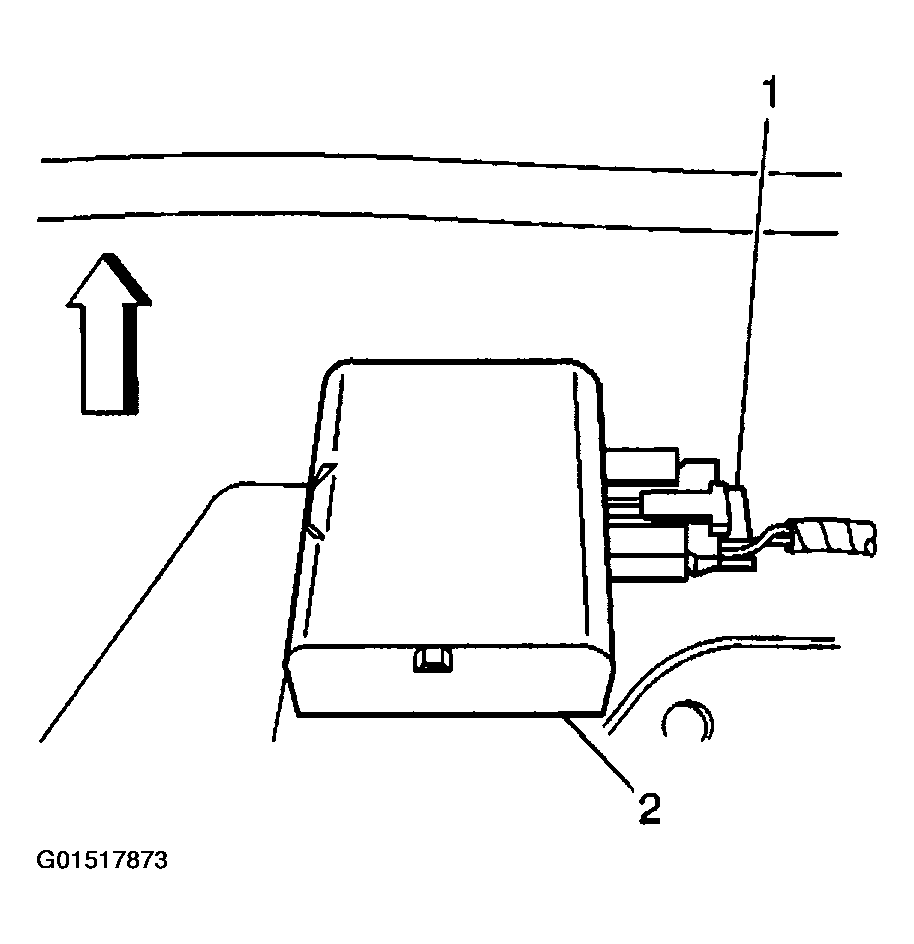 G01517873