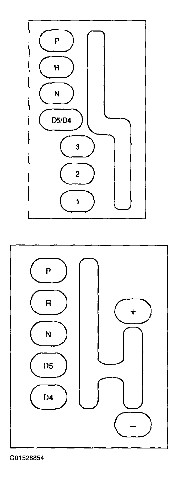 G01528854