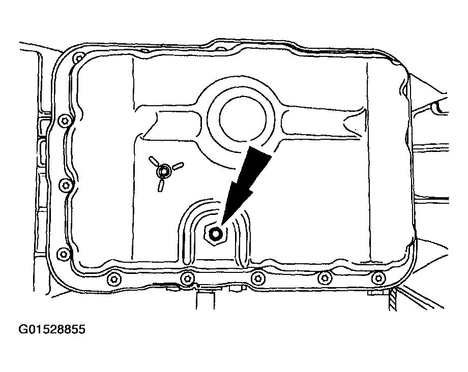 G01528855