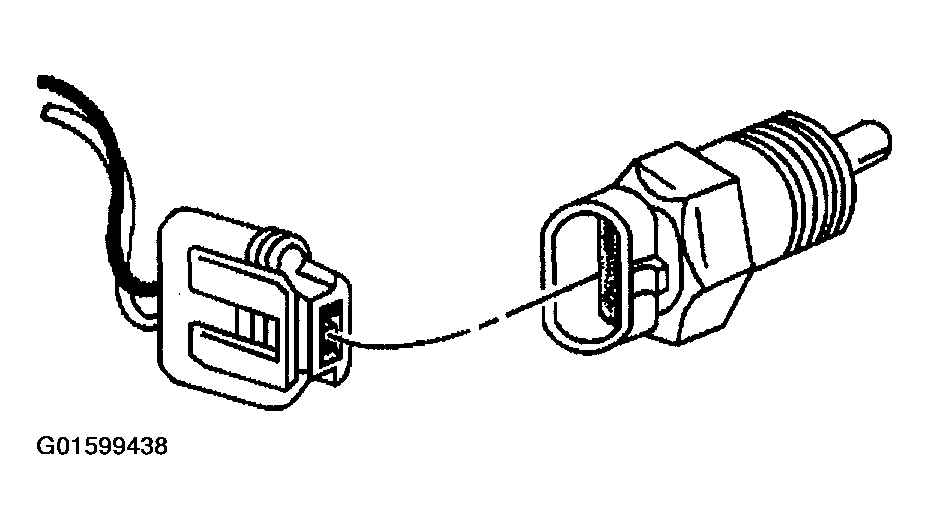 G01599438