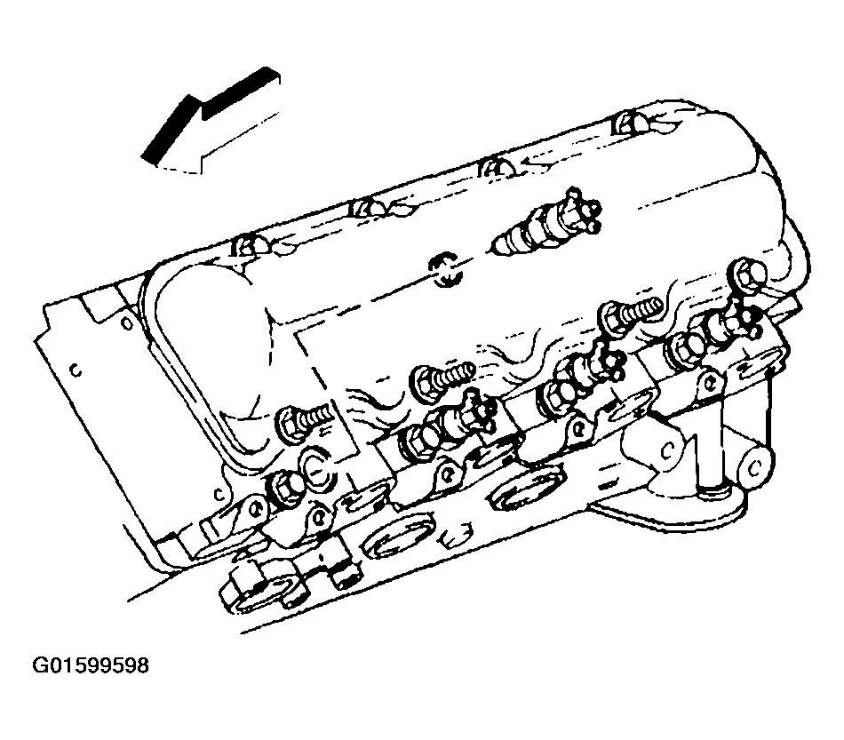 G01599598