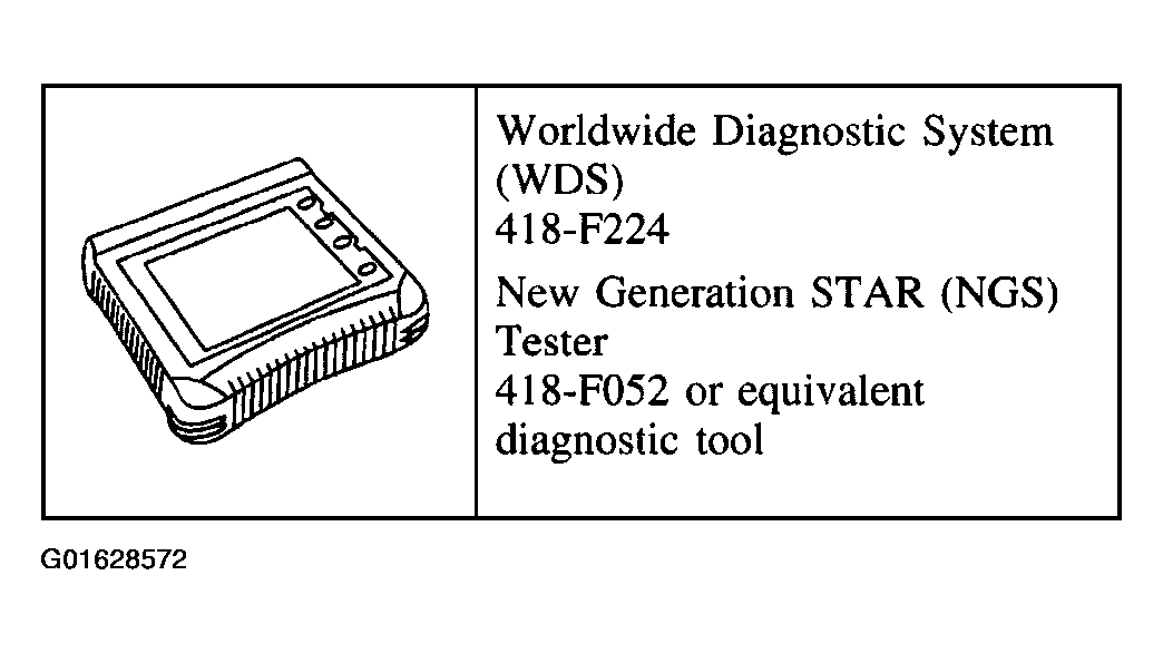 G01628572