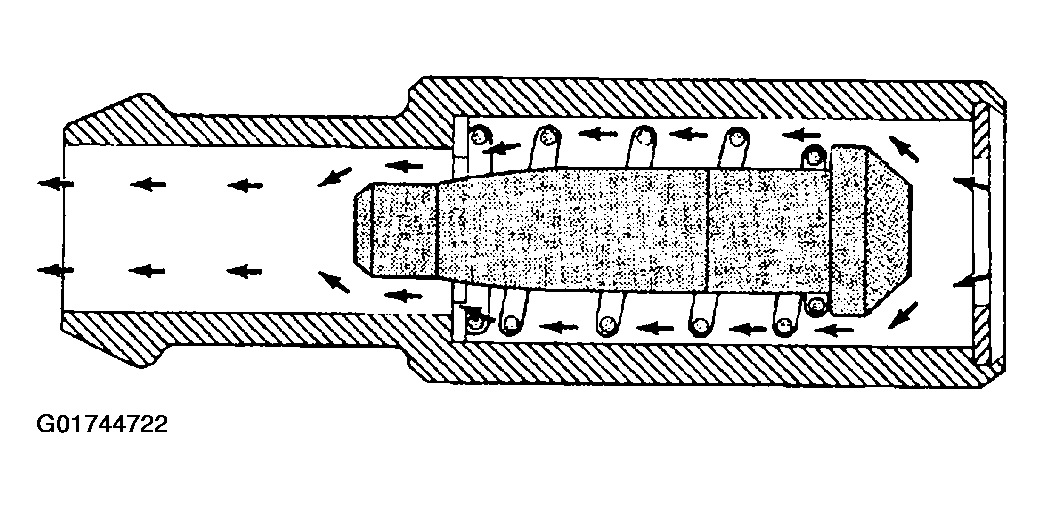 G01744722